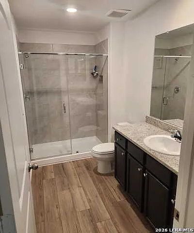 10829 Emerick St — Photo 10