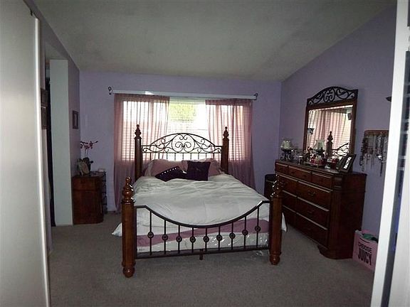 4th image of 6353 Misty Wood Way