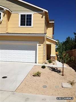 2nd image of 4640 Ashbrooke Dr
