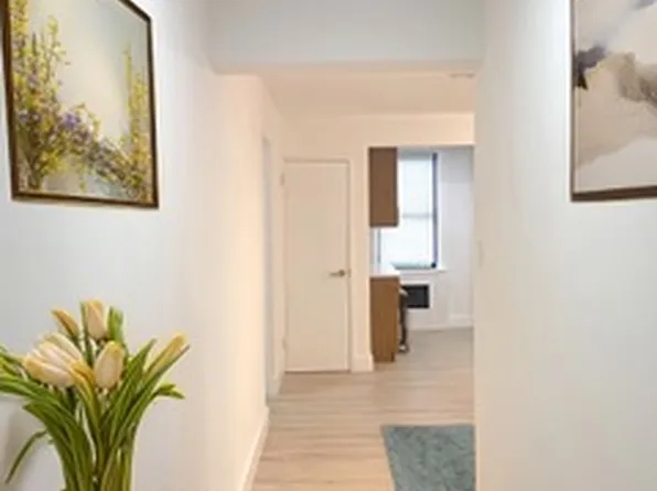 3178 Nostrand Avenue image 6 of 30