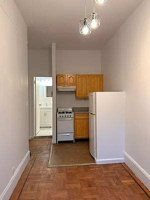 Rented by Brownstone Real Estate | media 2
