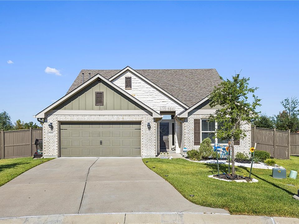 1st image of 5164 Maroon Creek Dr