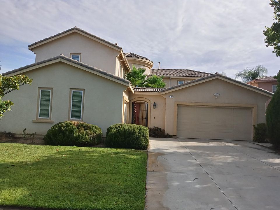 1st image of 31788 Via Del Paso