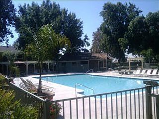 5th image of 1309 W Mission Blvd Unit 79