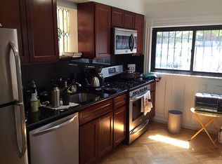 198 Berkeley Pl APT 1, Brooklyn, NY