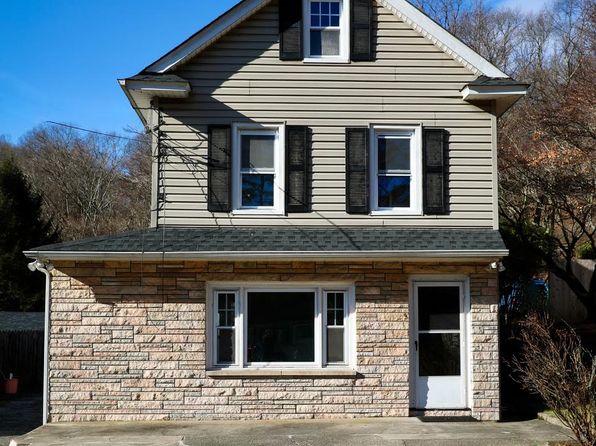 171 Stoneleigh Ave #A