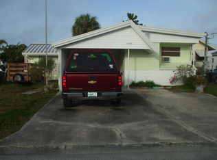13109 Keel Ct, Hudson, FL 34667