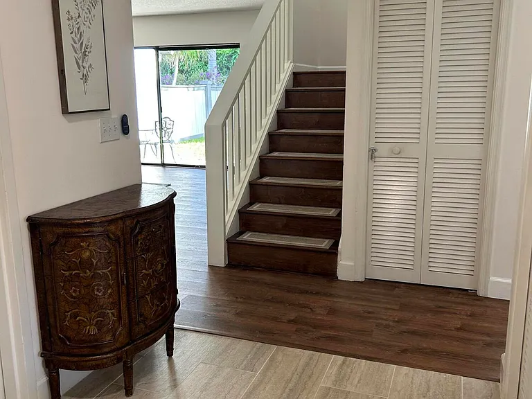 13383 Bedford Mews Ct — Photo 47