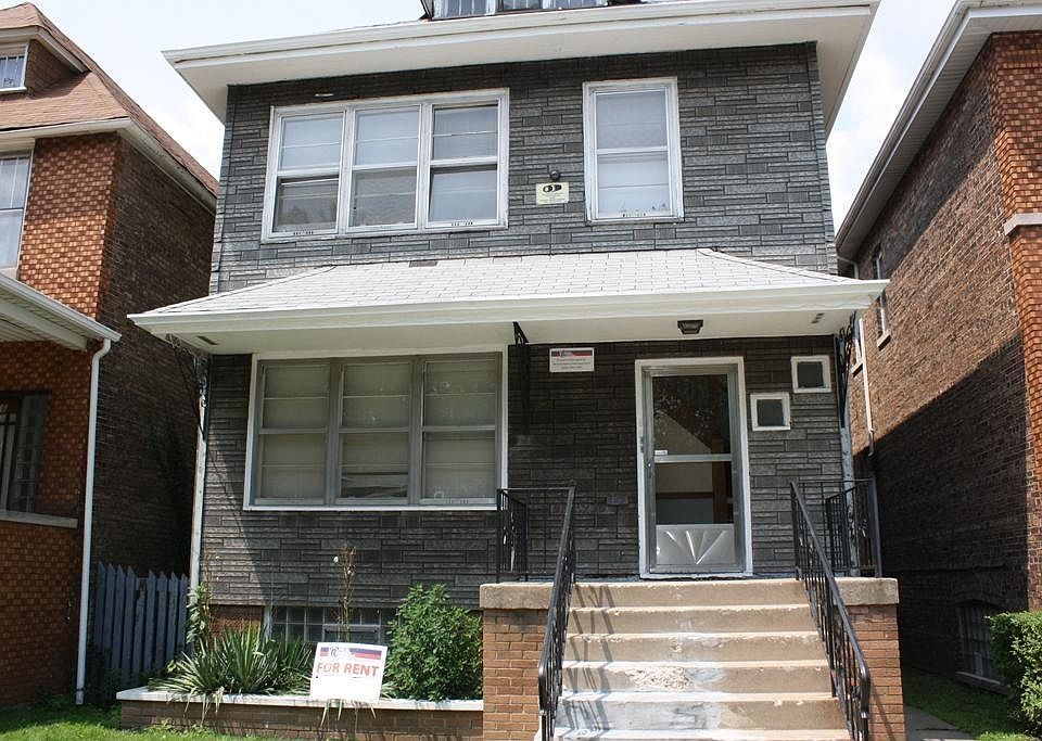 1st image of 8312 S Burnham Ave #2