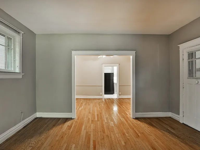 6651 Kingsbury Blvd #1W — Photo 9
