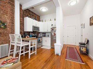 519 Myrtle Ave #1L, Brooklyn, NY 11205