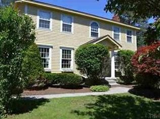 1473 Fox Hollow Rd, Niskayuna, NY 12309