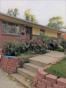 960 Dakin St, Denver, CO, 80221
