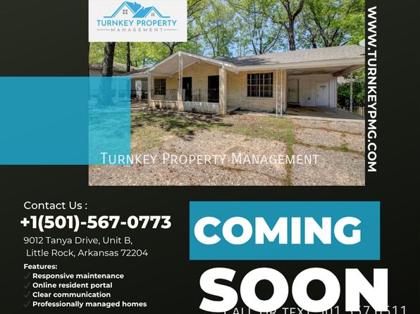 9012 Tanya Dr Unit B