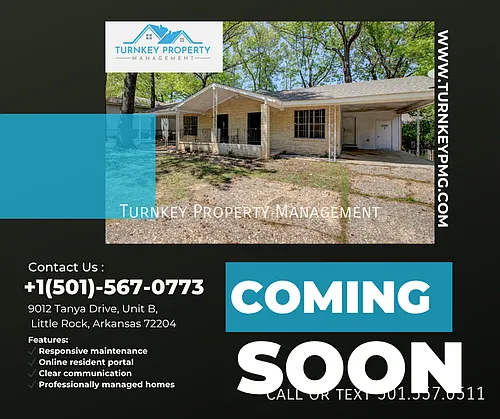 9012 Tanya Dr #B Photo 1