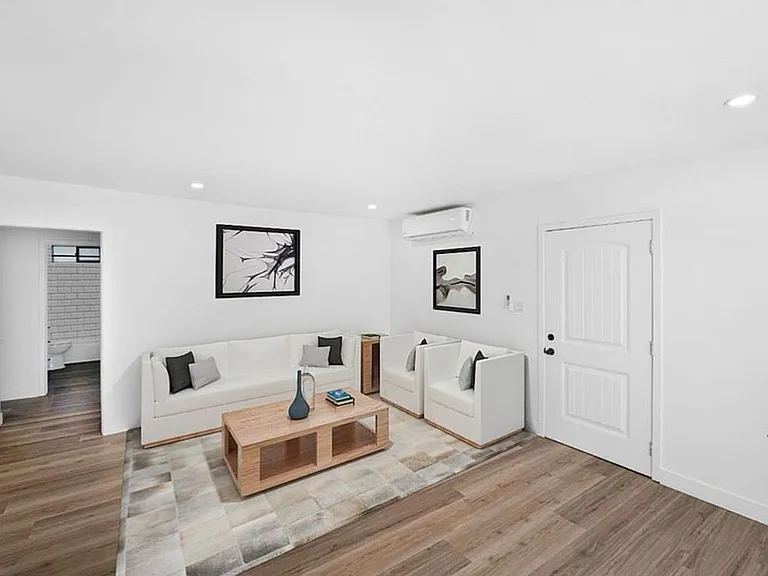 GeoLiv Hillcrest Oaks LLC — Photo 29
