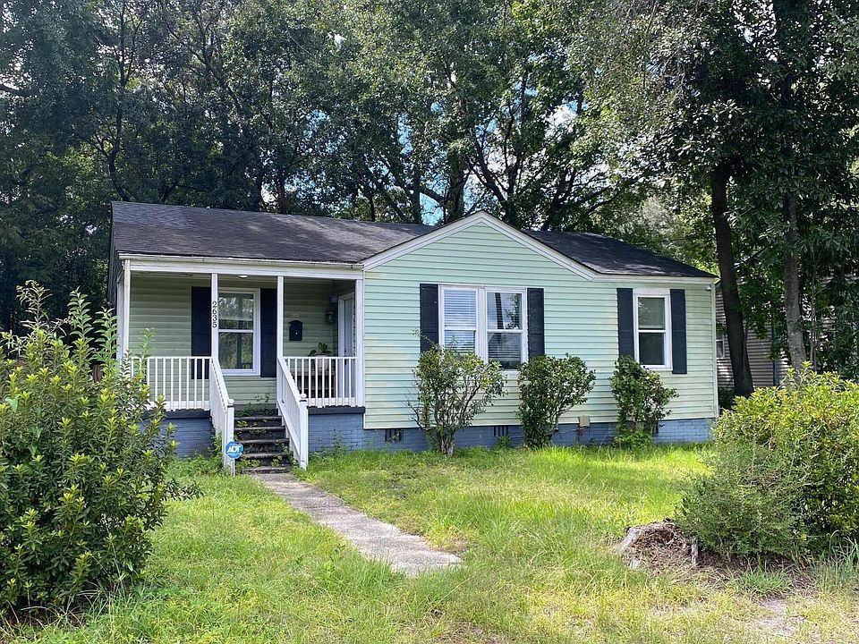 1st image of 2635 Ranger Dr