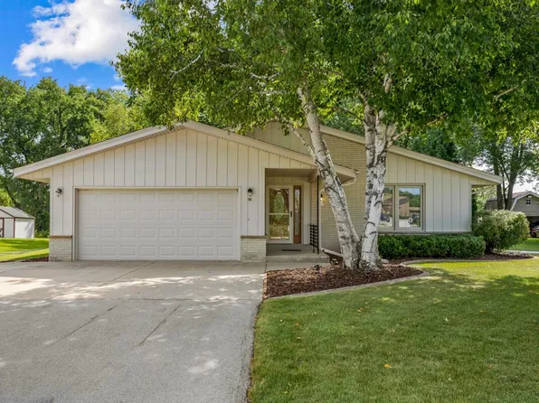 W173S7800 Westwood DRIVE, Muskego, WI 53150