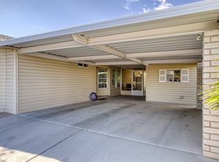 2550 S Ellsworth Rd Unit 786, Mesa, AZ 85209