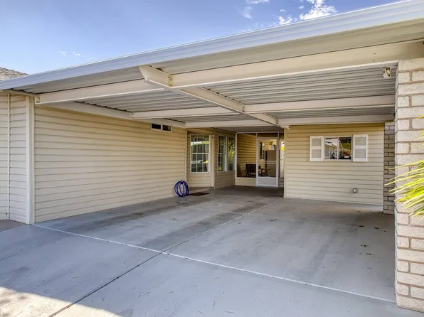 2550 S Ellsworth Rd Unit 786, Mesa, AZ 85209