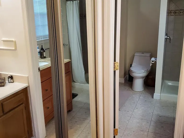15519 Villisca Ter — Photo 27