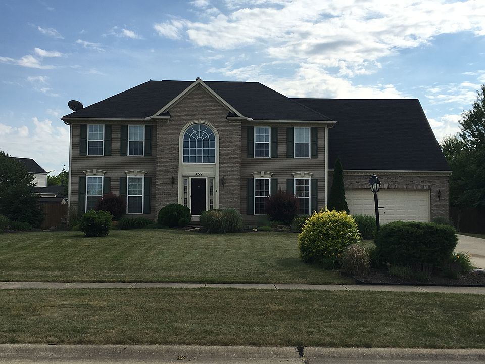 1st image of 4744 Churchill Dr