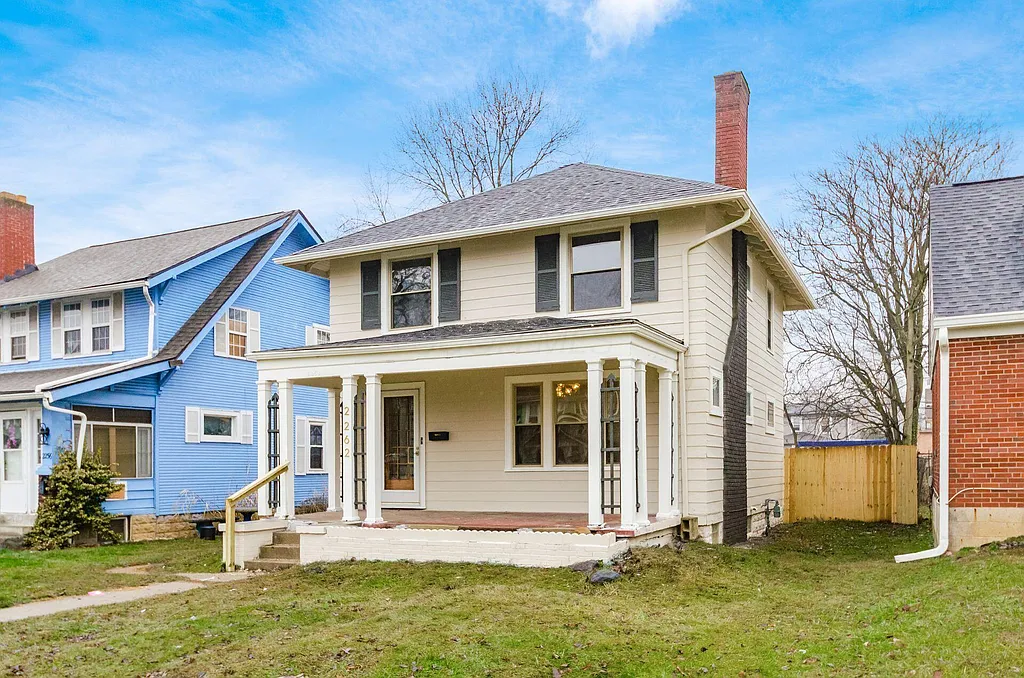 Property photo 3