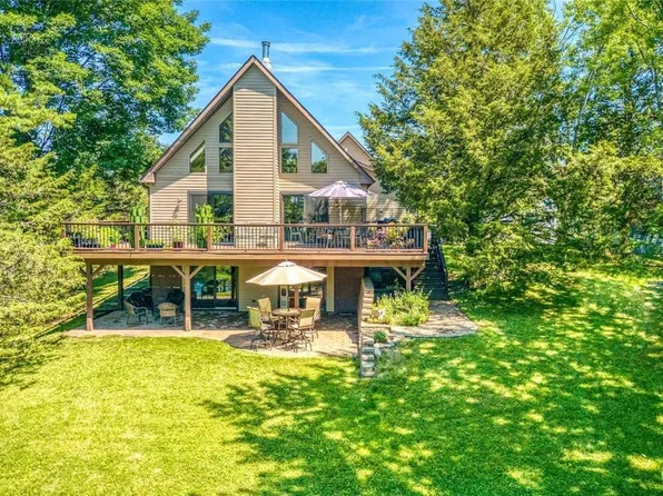164 Billingswood, Athens, NY 12015