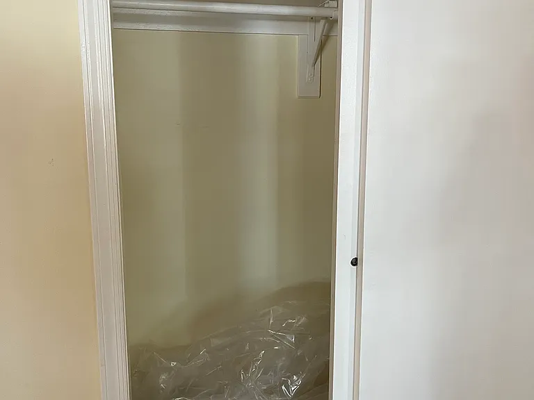 207 Green Hollow Dr #207 — Photo 10