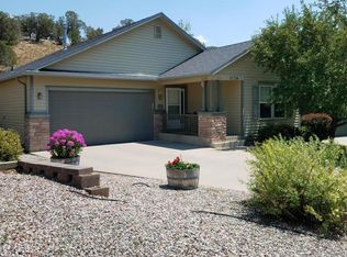 626 Lariat Loop, New Castle, CO 81647