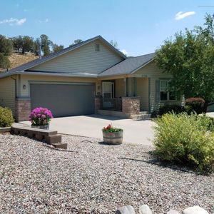 626 Lariat Loop, New Castle, CO, 81647