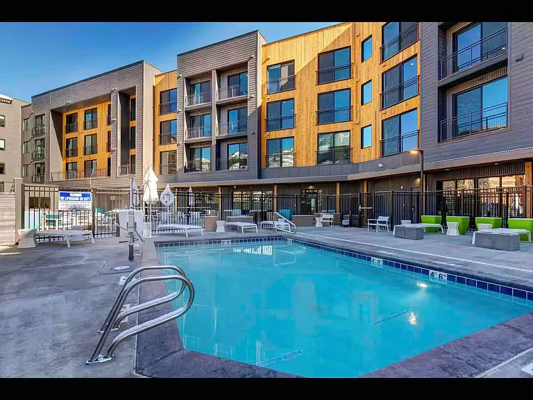 2670 Canyons Resort Dr #418 — Photo 25