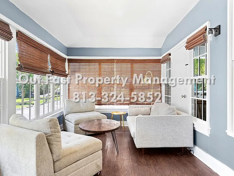 3014 N Morgan St — Photo 9