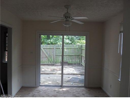 4th image of 351 Advocate Ct Unit F