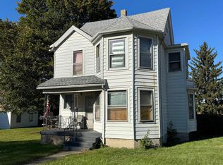 1840 Salem St, Lafayette, IN 47904