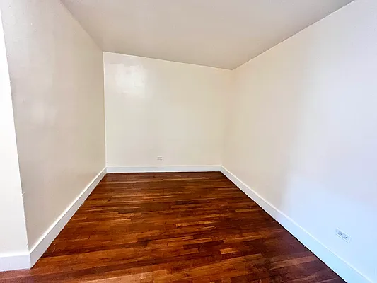 Rented by MADEHOME | media 13