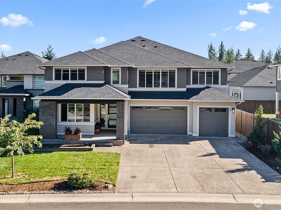 1st image of 4495 Castleton Road SW