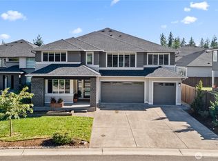 4495 Castleton Road SW, Port Orchard, WA 98367