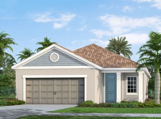 Dream 2 Plan, Grand Park, Sarasota, FL 34241
