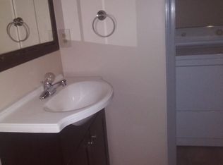 816 Timber St, Pleasant Hill, MO 64080