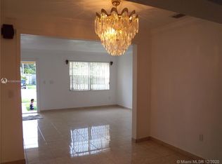 3610 SW 18th Ter UNIT 3610, Miami, FL 33145