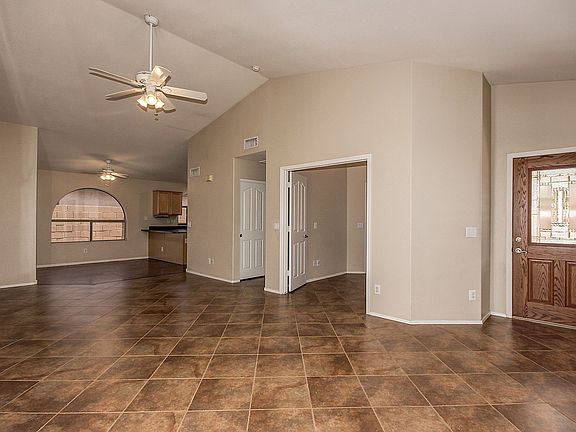 5th image of 4412 E Lone Cactus Dr