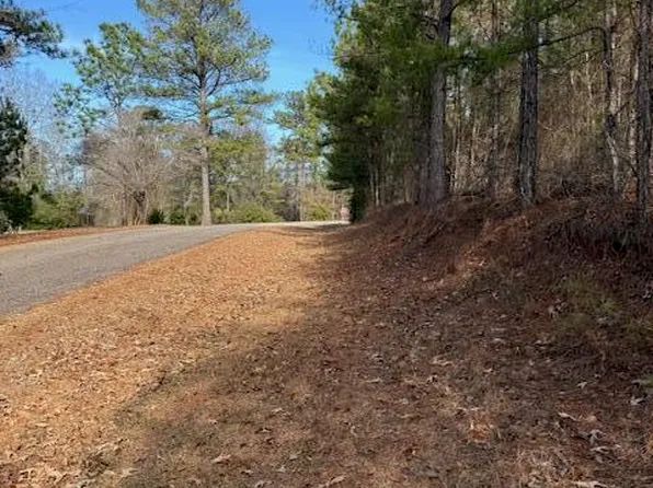 117 Wildlife Rd, Dadeville, AL 36853