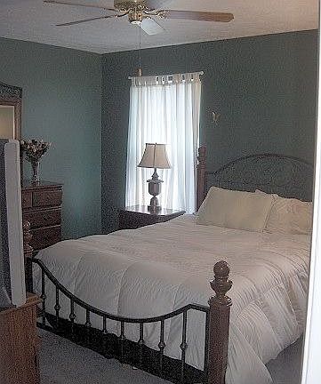 5th image of 17345 Independence Ct #11-B