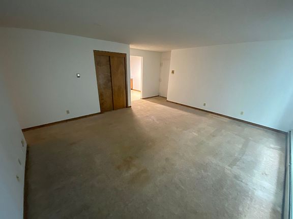 4th image of 731 S 12th St #6