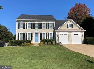 4310 Mulcaster Ter, Dumfries, VA 22025