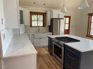 2350 Apache Rd, Jackson, WY 83001