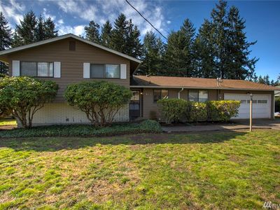 6870 E Grandview St, Tacoma, WA, 98404
