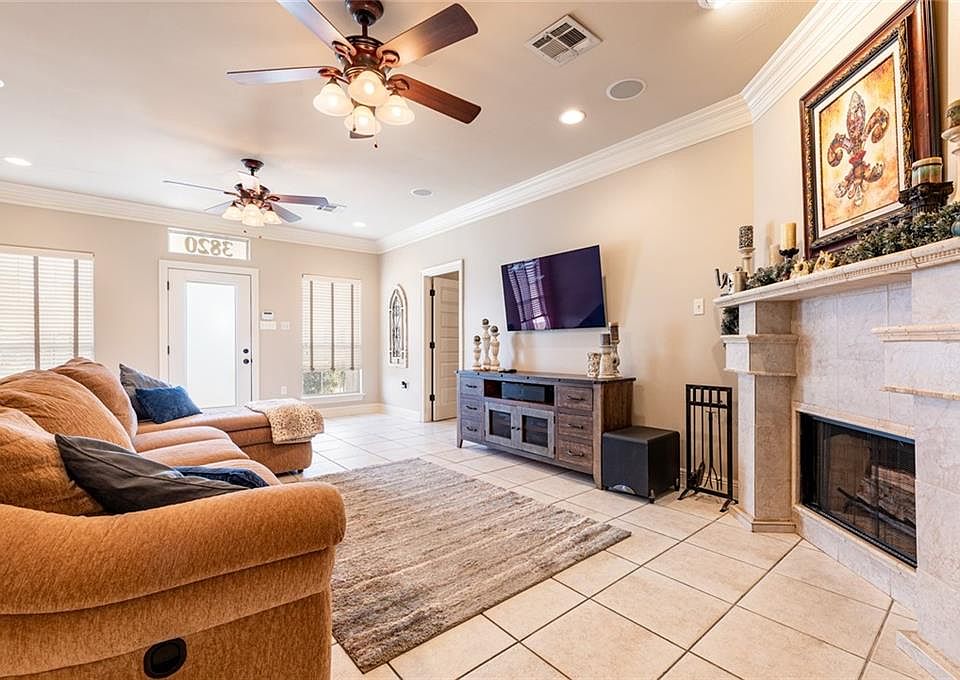 3820 Despaux Dr, Chalmette, LA 70043 Zillow