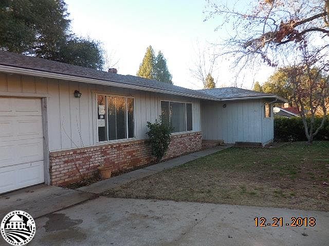 1st image of 20480 Quail Hollow Ct #145